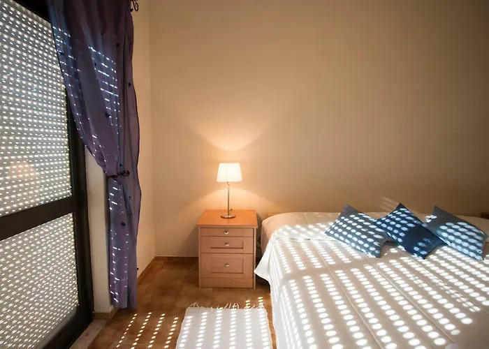 Perfect Loc Apartment Lagos 3 Bedroom/2Bth
