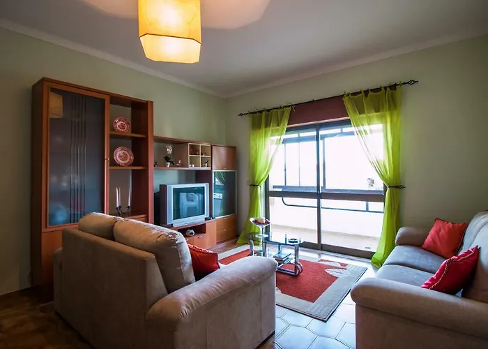 Perfect Loc Apartment Lagos 3 Bedroom/2Bth