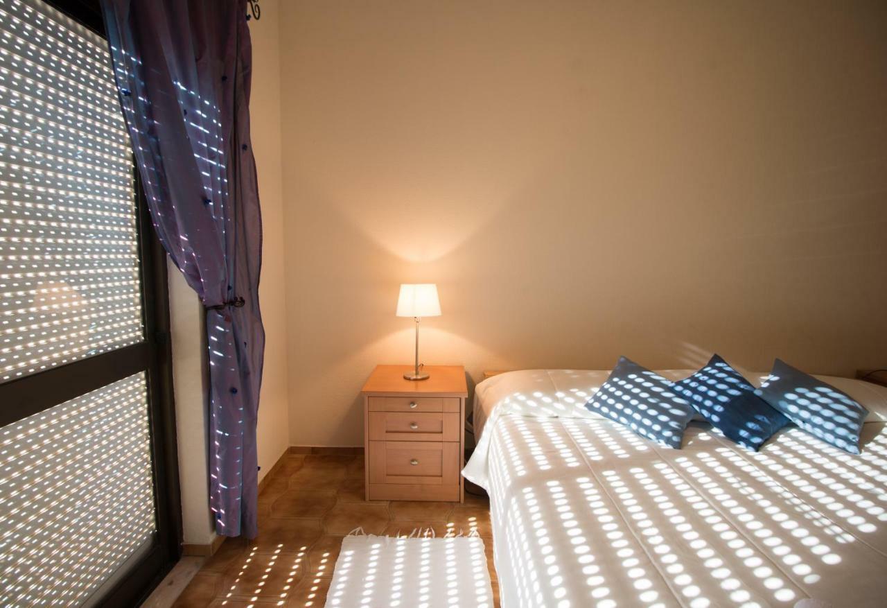 Perfect Loc 3 Bedroom/2bth *