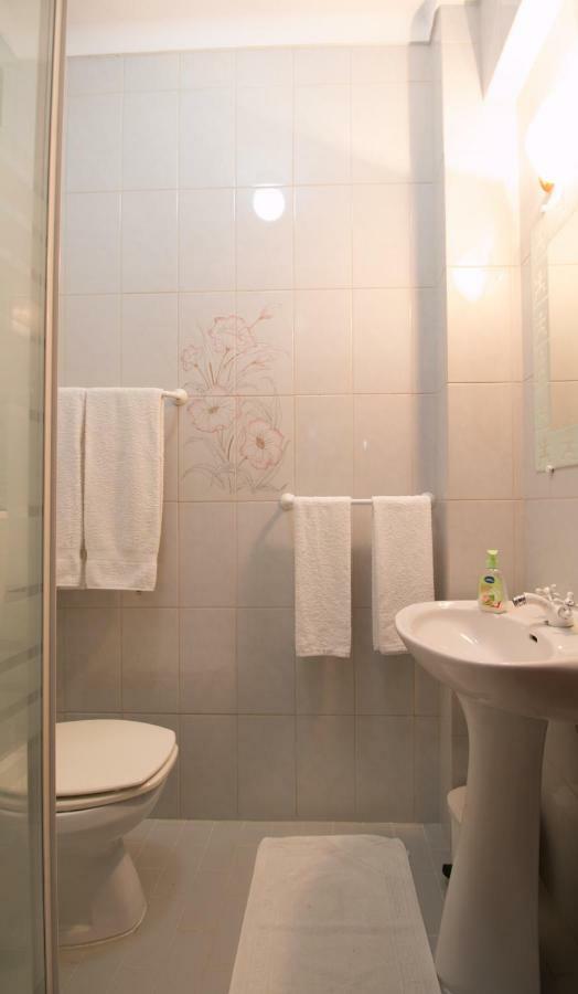 Perfect Loc 3 Bedroom/2bth *