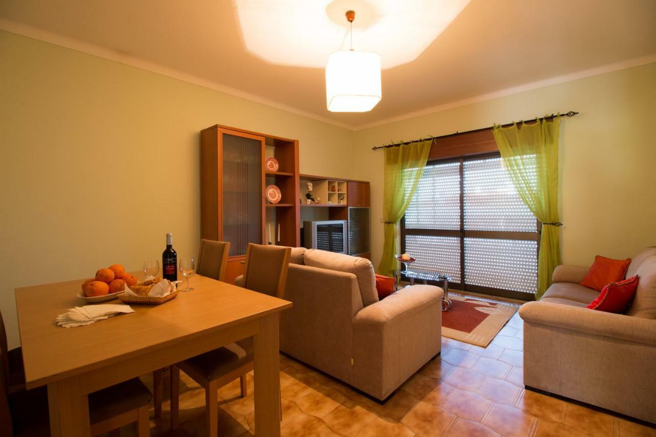 Apartment Perfect Loc 3 Bedroom/2bth