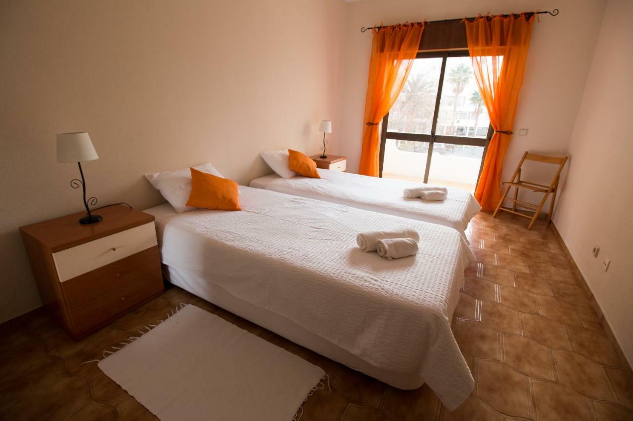 Apartment Perfect Loc 3 Bedroom/2bth