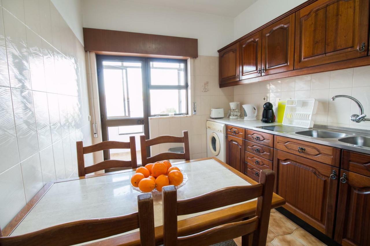 Perfect Loc 3 Bedroom/2bth *