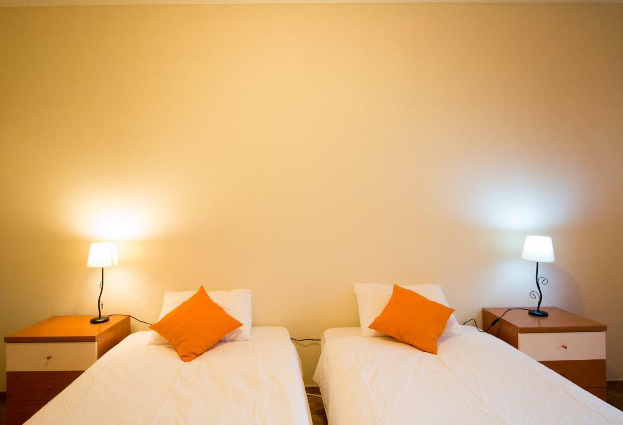 Perfect Loc 3 Bedroom/2bth Lagos