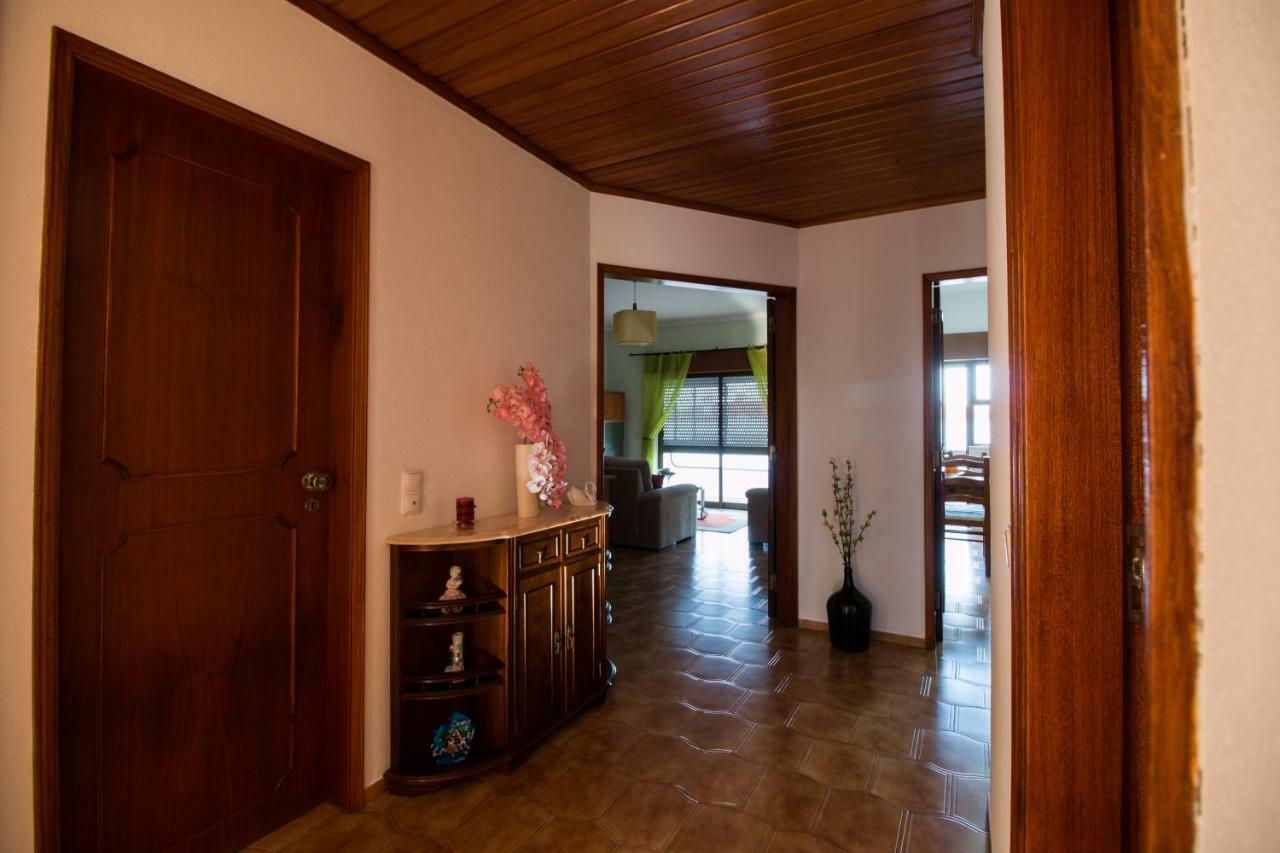 Perfect Loc 3 Bedroom/2bth *