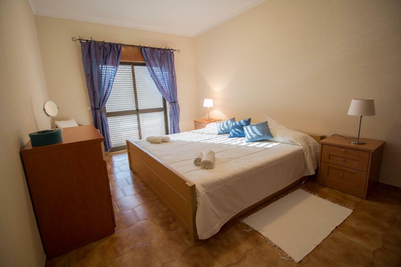 Apartment Perfect Loc 3 Bedroom/2bth