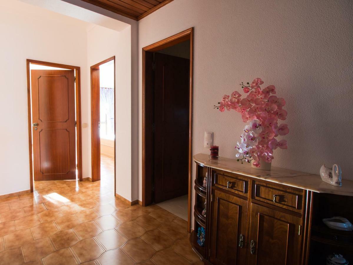 Perfect Loc 3 Bedroom/2bth