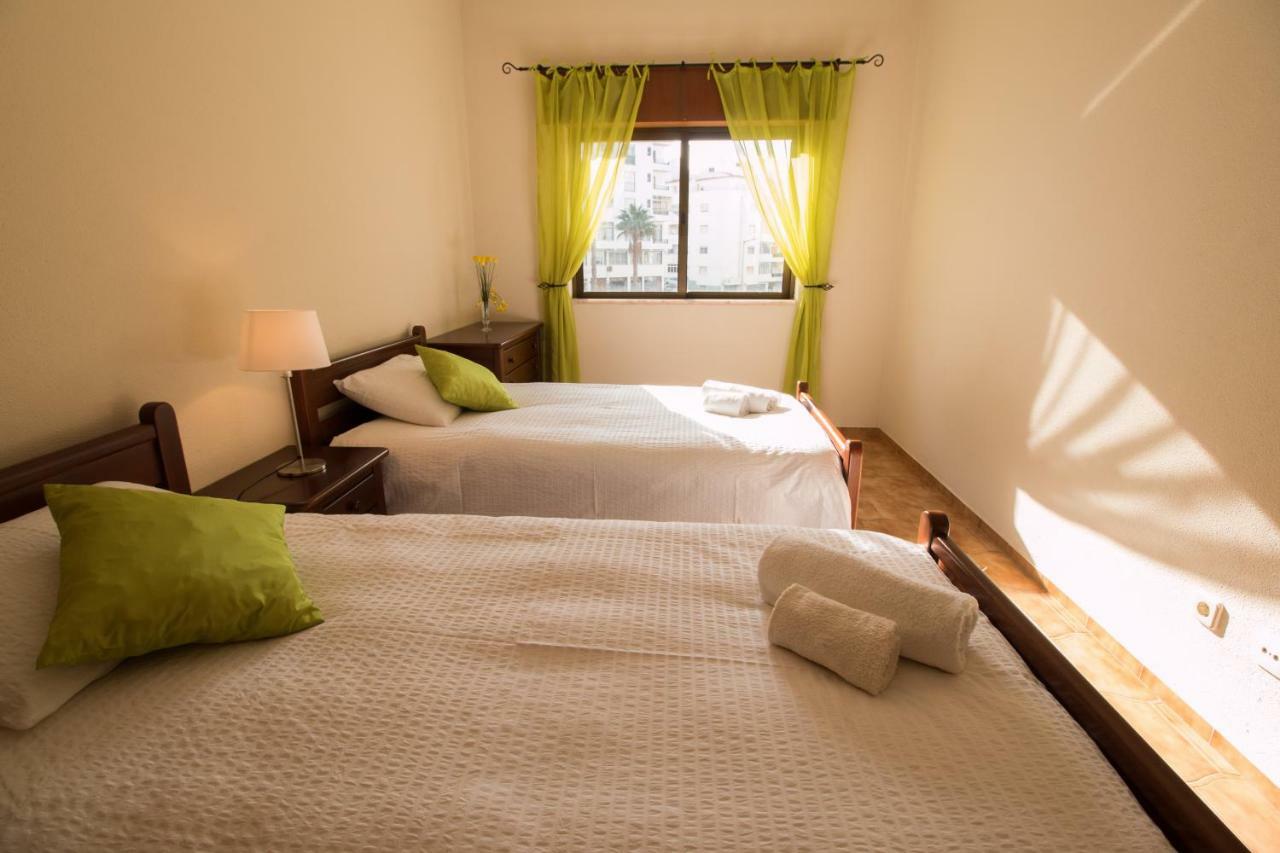Perfect Loc 3 Bedroom/2bth Apartment Lagos