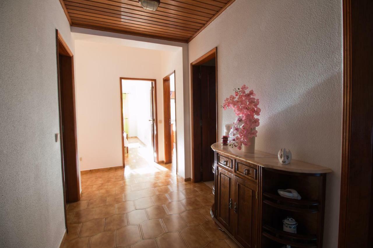 Perfect Loc 3 Bedroom/2bth