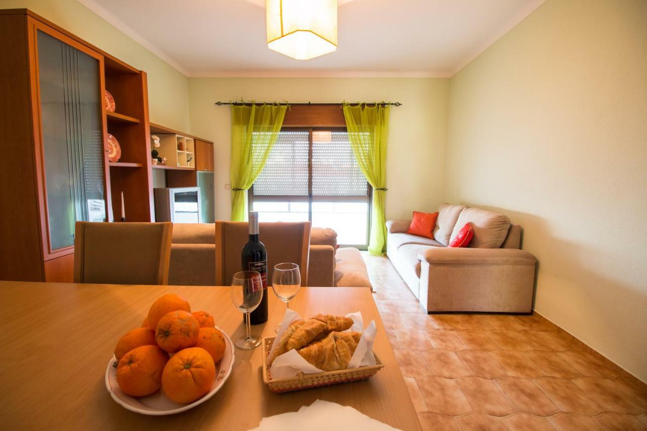 Perfect Loc 3 Bedroom/2bth Apartment Lagos