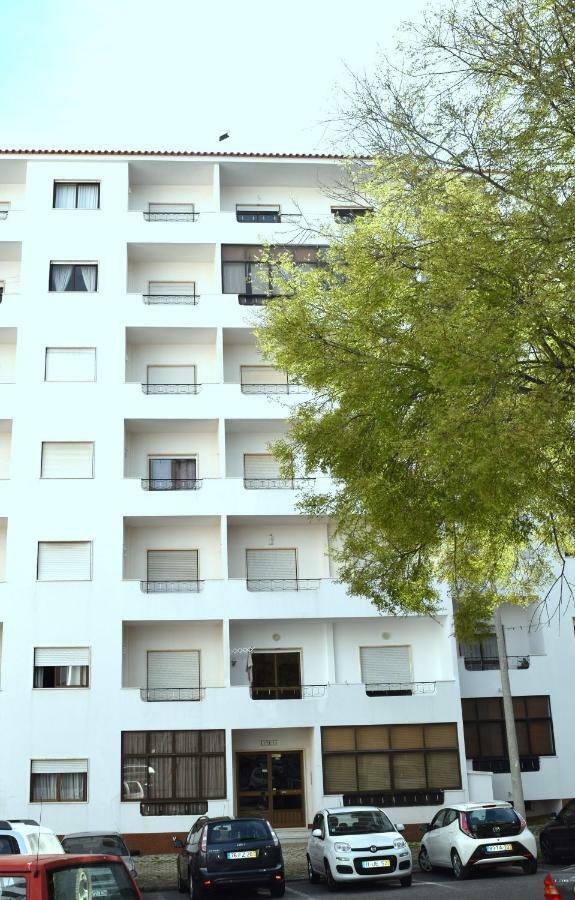 Perfect Loc 3 Bedroom/2bth