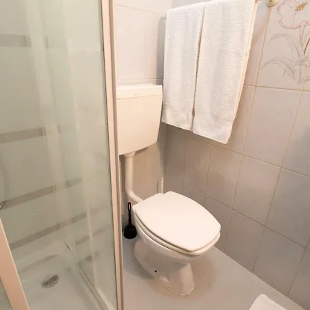 Perfect Loc Apartment Lagos 3 Bedroom/2Bth Exterior photo