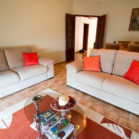 Perfect Loc Apartment Lagos 3 Bedroom/2Bth Exterior photo