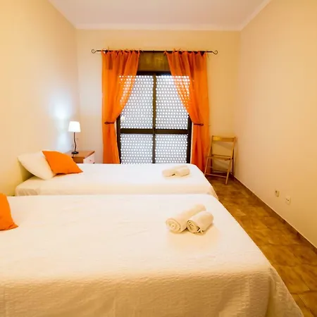 Perfect Loc Apartment Lagos 3 Bedroom/2Bth Exterior photo