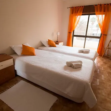 Perfect Loc Apartment Lagos 3 Bedroom/2Bth Exterior photo
