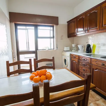 Perfect Loc Apartment Lagos 3 Bedroom/2Bth Exterior photo