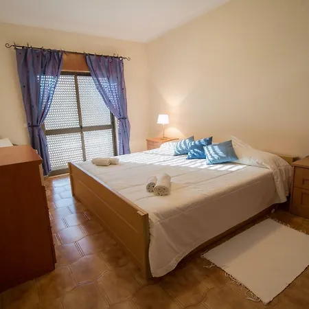 Perfect Loc Apartment Lagos 3 Bedroom/2Bth Exterior photo