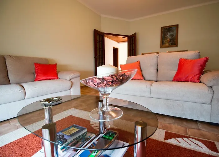 Perfect Loc Apartment Lagos 3 Bedroom/2Bth
