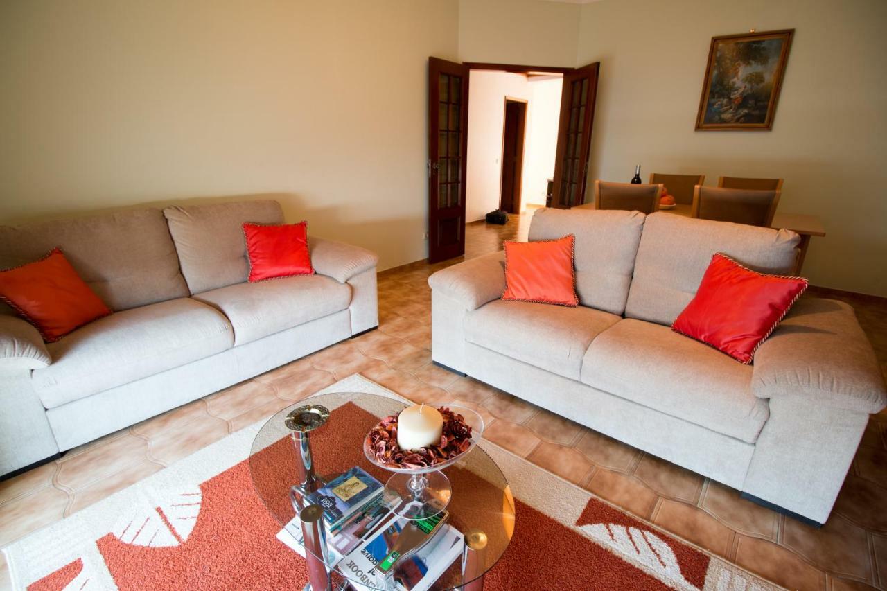 Apartamento Perfect Loc 3 Bedroom/2bth